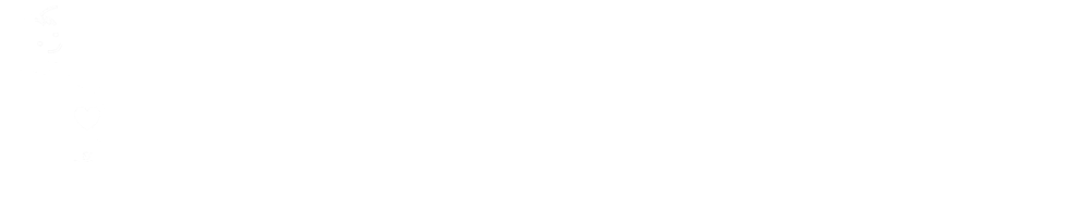 共立さわらぎ産婦人科|産科 婦人科|大阪府箕面市