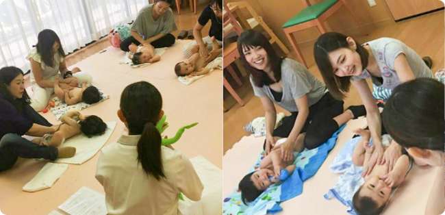 医療法人さわらぎ　共立さわらぎ産婦人科 