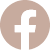 医療法人さわらぎ　共立さわらぎ産婦人科 Facebookアカウントへ