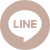 医療法人さわらぎ　共立さわらぎ産婦人科 LINEアカウントへ